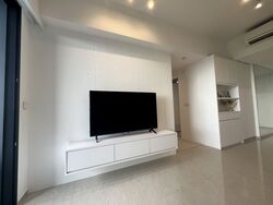 Parc Riviera (D5), Condominium #559932291